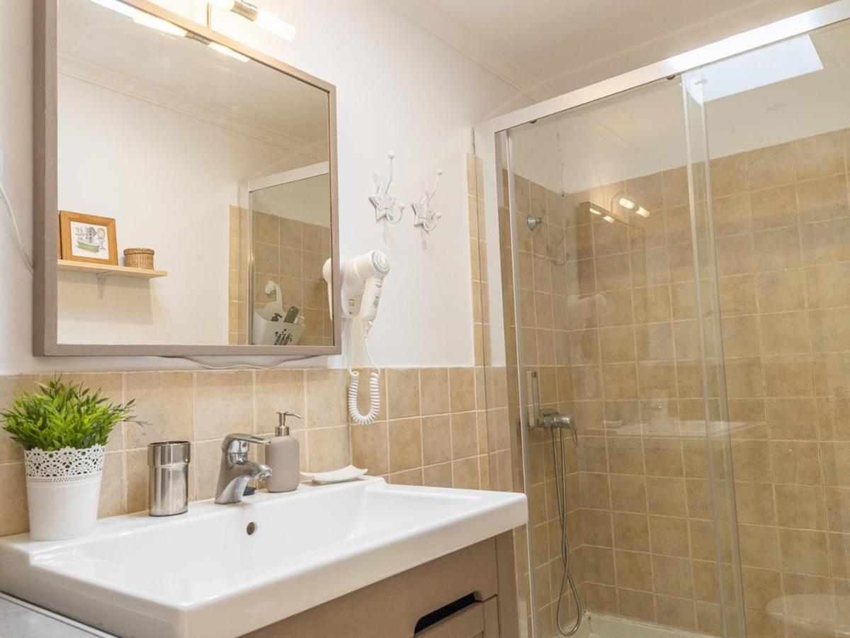 Bungalow Familiar Los Tunos 76 Maspalomas Maspalomas  Buitenkant foto